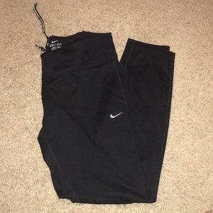 Nike Leggings